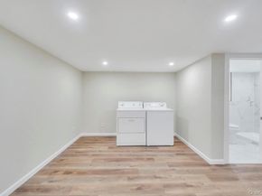 110 Monroe Avenue, Patchogue NY 11772