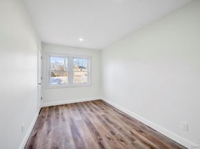 110 Monroe Avenue, Patchogue NY 11772