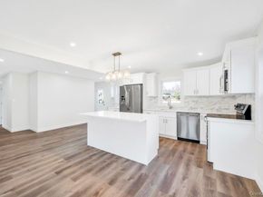 110 Monroe Avenue, Patchogue NY 11772