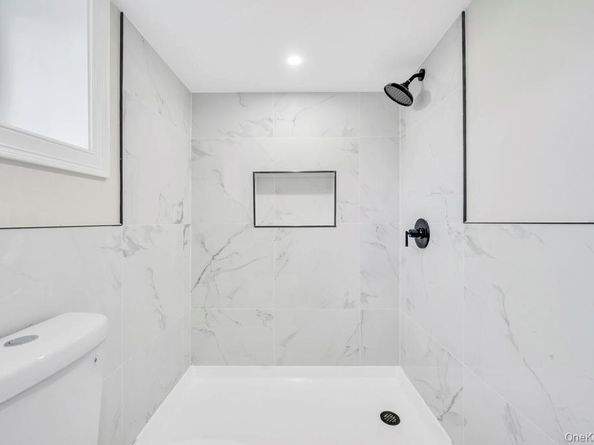 110 Monroe Avenue, Patchogue NY 11772