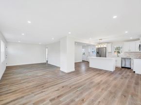 110 Monroe Avenue, Patchogue NY 11772