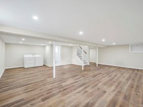 110 Monroe Avenue, Patchogue NY 11772