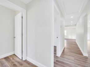 110 Monroe Avenue, Patchogue NY 11772