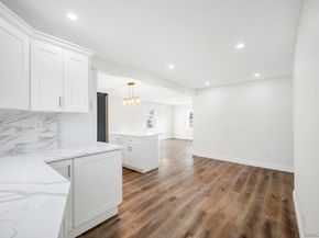 110 Monroe Avenue, Patchogue NY 11772