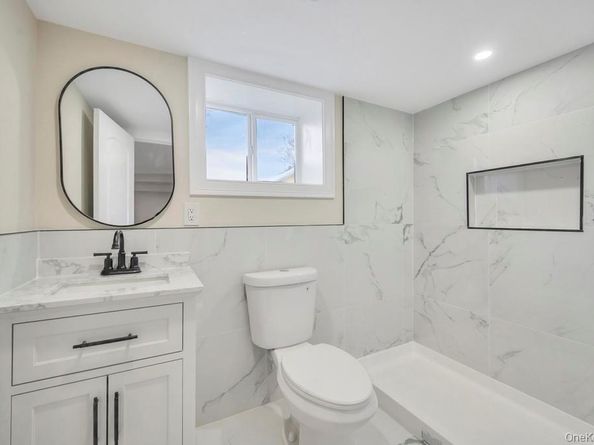 110 Monroe Avenue, Patchogue NY 11772