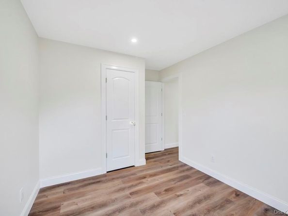 110 Monroe Avenue, Patchogue NY 11772