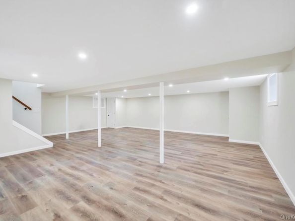 110 Monroe Avenue, Patchogue NY 11772