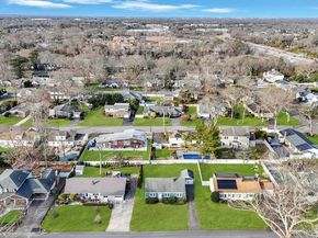 110 Monroe Avenue, Patchogue NY 11772