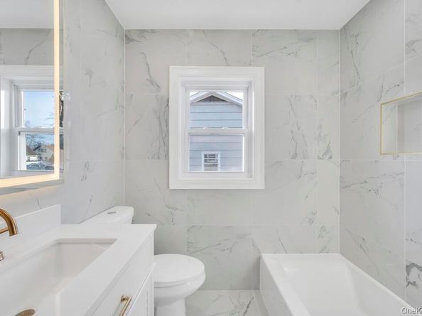 110 Monroe Avenue, Patchogue NY 11772