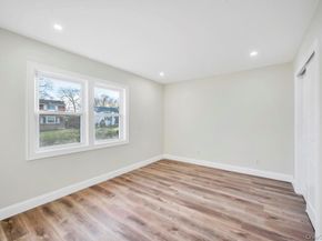 110 Monroe Avenue, Patchogue NY 11772