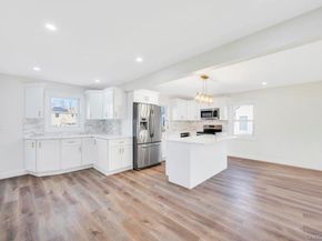 110 Monroe Avenue, Patchogue NY 11772