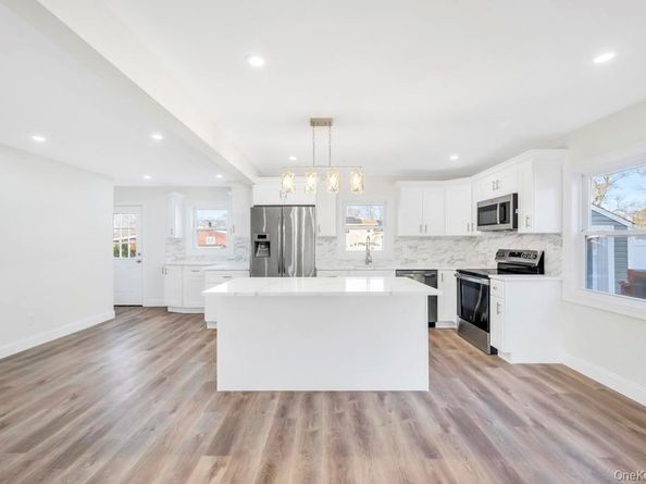 110 Monroe Avenue, Patchogue NY 11772