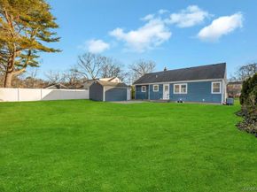 110 Monroe Avenue, Patchogue NY 11772