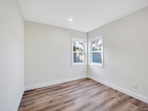 110 Monroe Avenue, Patchogue NY 11772