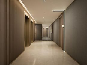 35-30 146th Street 401, Flushing NY 11354