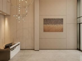 35-30 146th Street 401, Flushing NY 11354