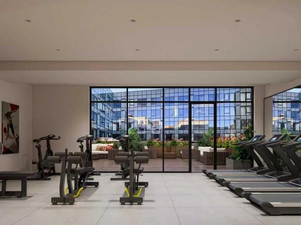 35-30 146th Street 401, Flushing NY 11354