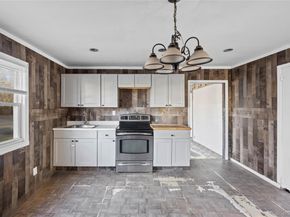 6 Sportsman Court, Shirley NY 11967