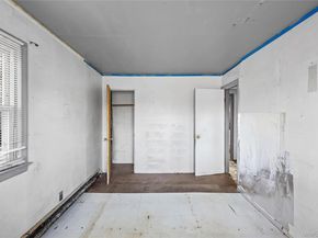 6 Sportsman Court, Shirley NY 11967