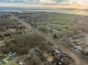 6 Sportsman Court, Shirley NY 11967