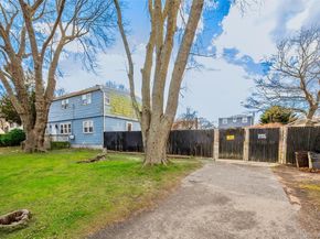 6 Sportsman Court, Shirley NY 11967