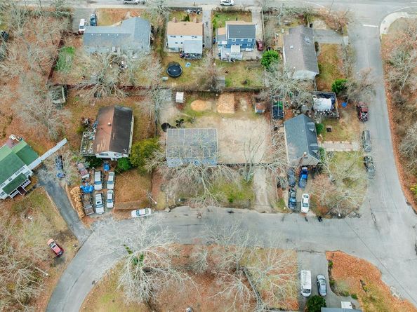 6 Sportsman Court, Shirley NY 11967