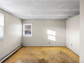 6 Sportsman Court, Shirley NY 11967