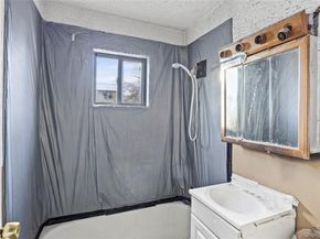 6 Sportsman Court, Shirley NY 11967