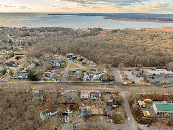 6 Sportsman Court, Shirley NY 11967