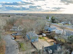 6 Sportsman Court, Shirley NY 11967