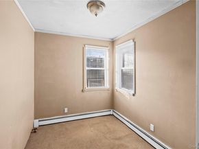 6 Sportsman Court, Shirley NY 11967