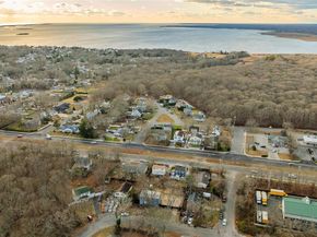 6 Sportsman Court, Shirley NY 11967