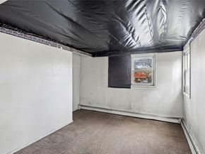 6 Sportsman Court, Shirley NY 11967