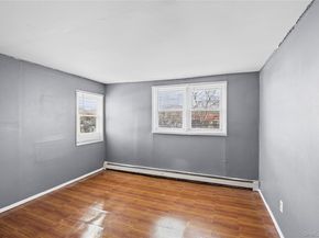 6 Sportsman Court, Shirley NY 11967