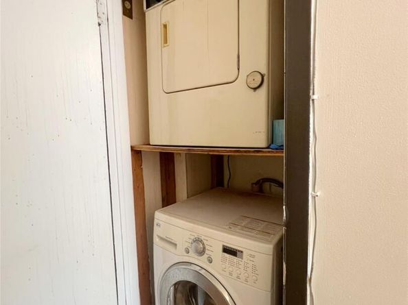 21974 64th Avenue 239, Oakland Gardens NY 11364