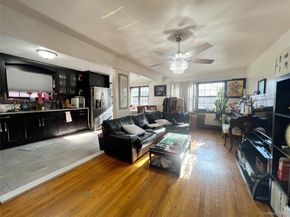 21974 64th Avenue 239, Oakland Gardens NY 11364