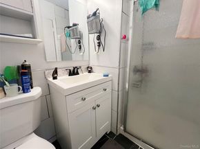 21974 64th Avenue 239, Oakland Gardens NY 11364