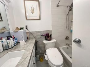 21974 64th Avenue 239, Oakland Gardens NY 11364