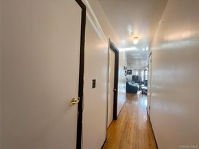 21974 64th Avenue 239, Oakland Gardens NY 11364