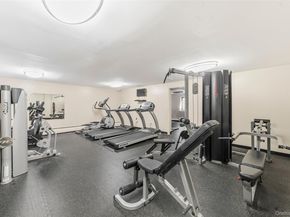 2221 Palmer Avenue 3P, New Rochelle NY 10801