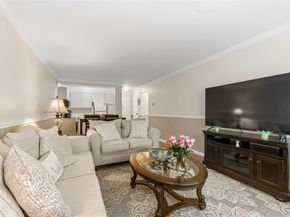 2221 Palmer Avenue 3P, New Rochelle NY 10801