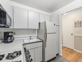 2221 Palmer Avenue 3P, New Rochelle NY 10801