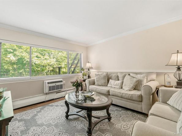 2221 Palmer Avenue 3P, New Rochelle NY 10801