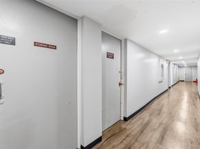 2221 Palmer Avenue 3P, New Rochelle NY 10801
