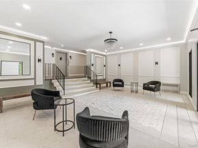 2221 Palmer Avenue 3P, New Rochelle NY 10801