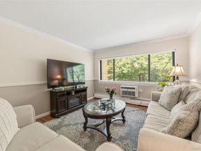 2221 Palmer Avenue 3P, New Rochelle NY 10801