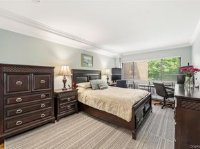 2221 Palmer Avenue 3P, New Rochelle NY 10801