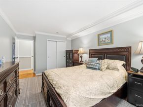 2221 Palmer Avenue 3P, New Rochelle NY 10801