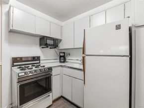 2221 Palmer Avenue 3P, New Rochelle NY 10801
