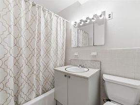 2221 Palmer Avenue 3P, New Rochelle NY 10801